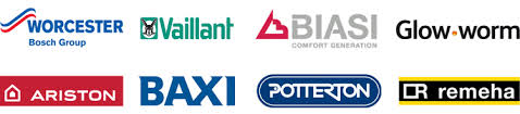 boilerlogos8.jpg