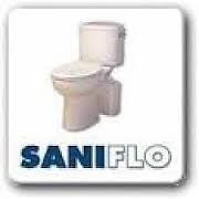 3saniflo.jpg